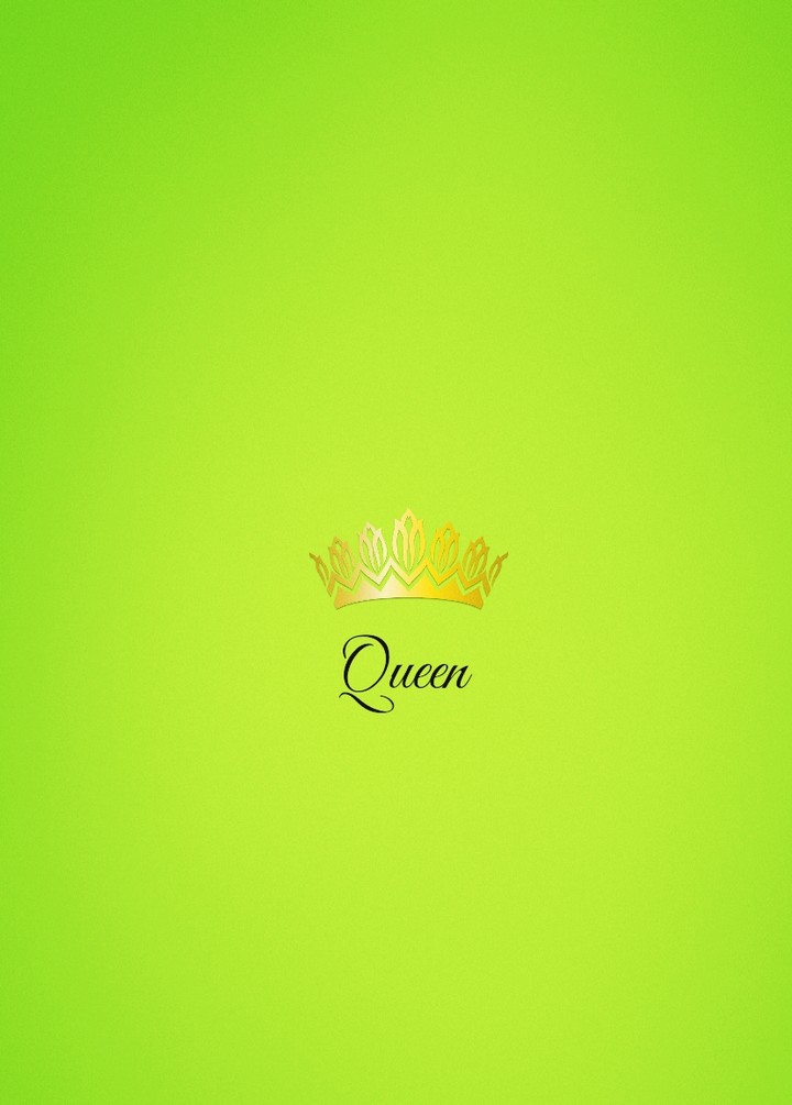 Queen
