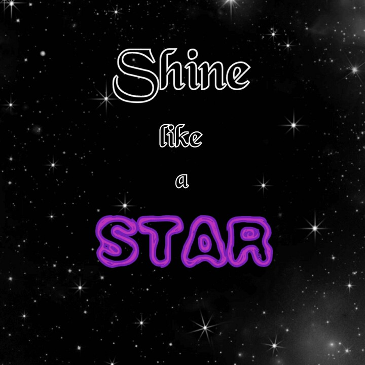 SHINE