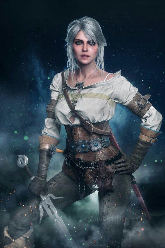 Ciri
