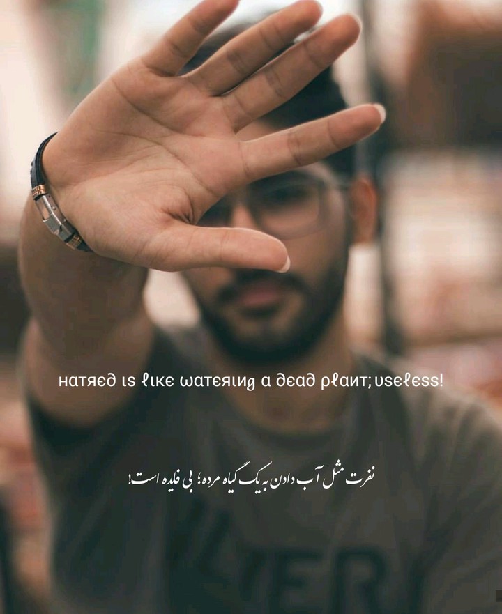 ،،