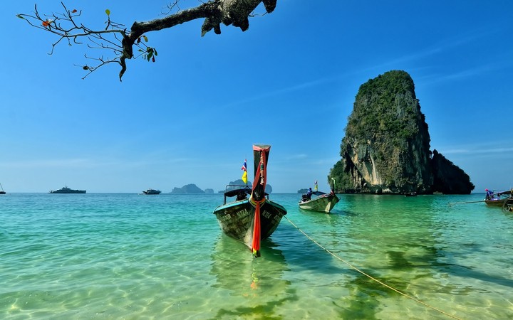 wallapaper Hd