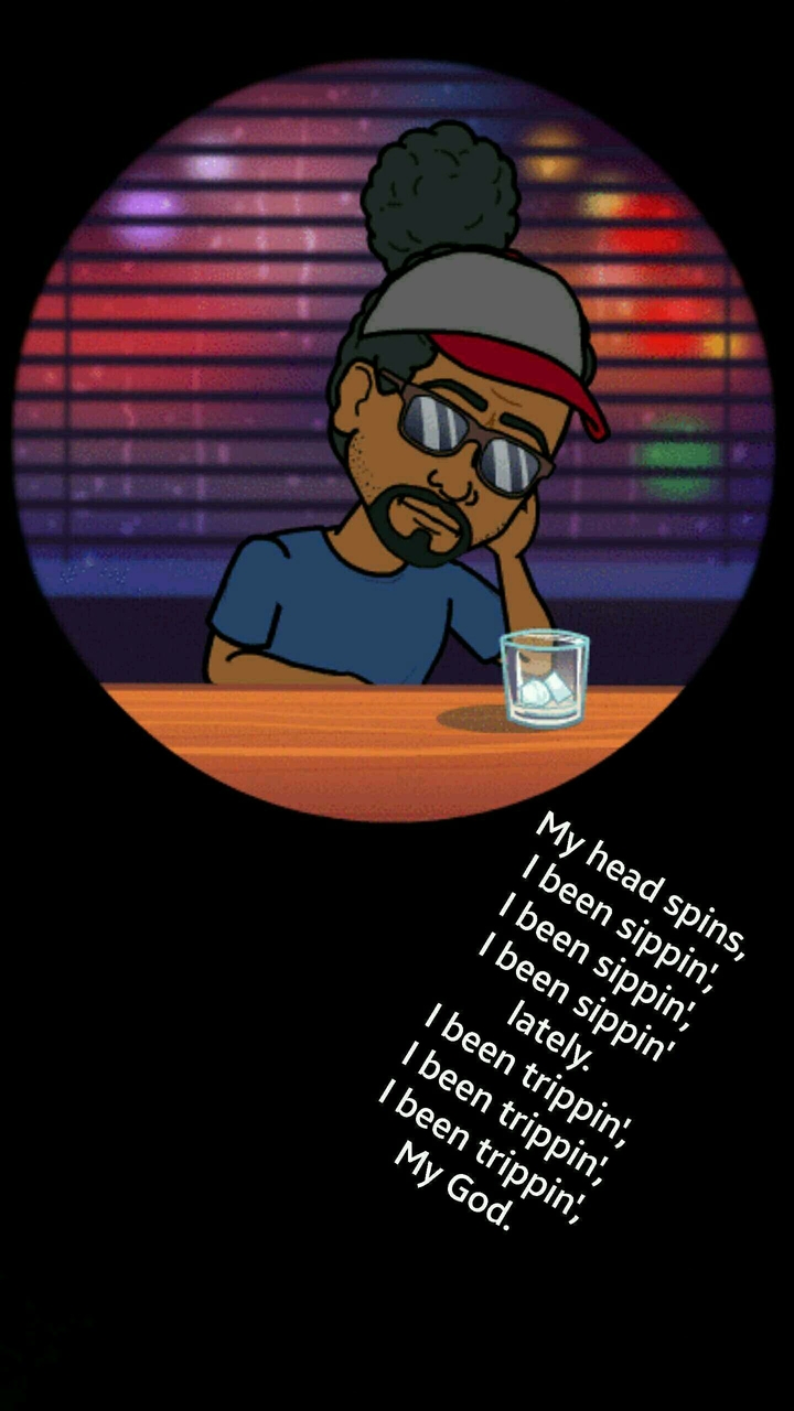 Tipsy