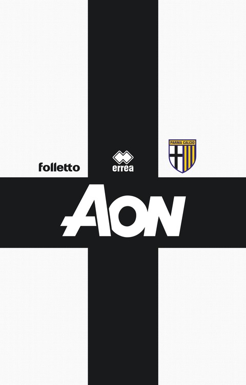 Fc Parma