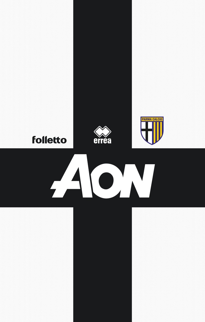 Fc Parma