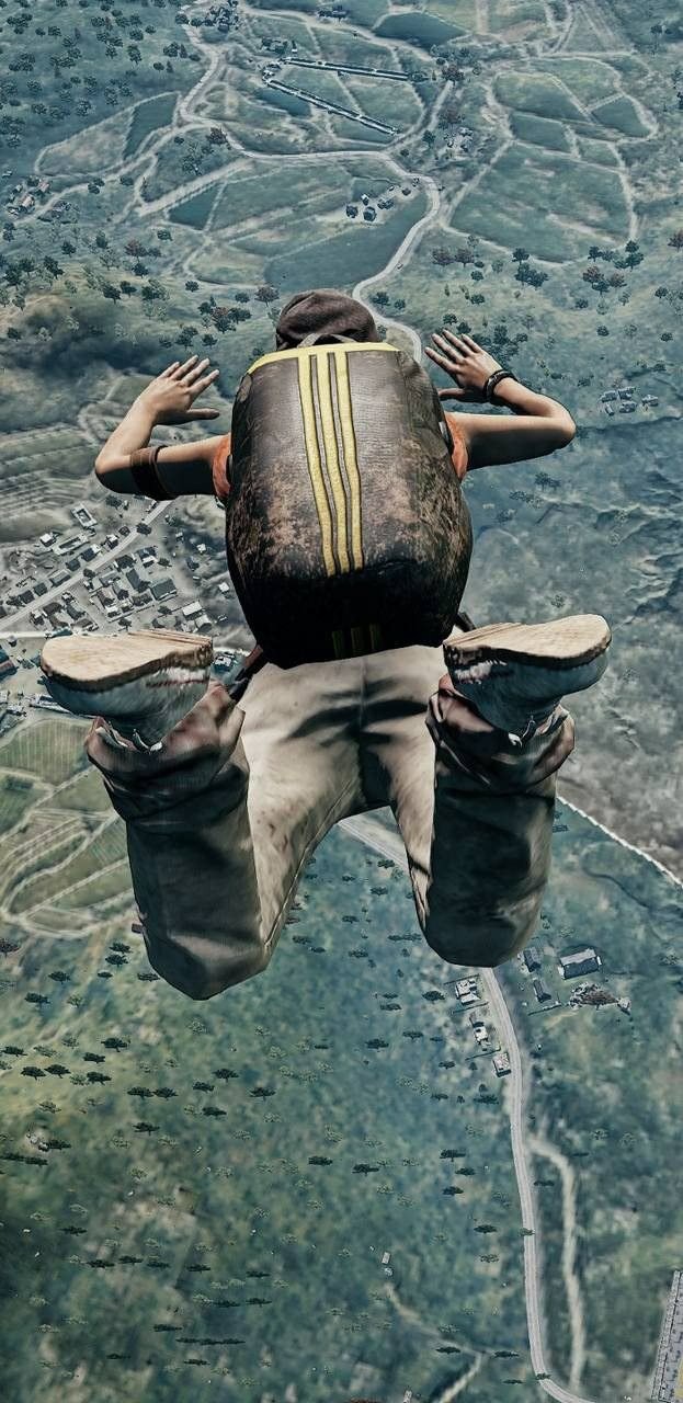 vv