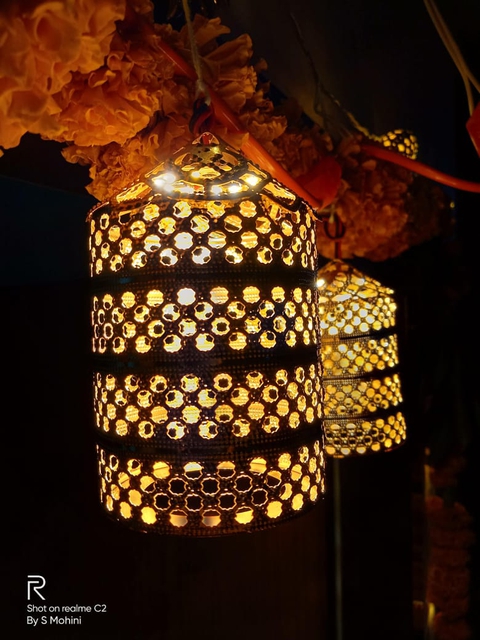 Lantern