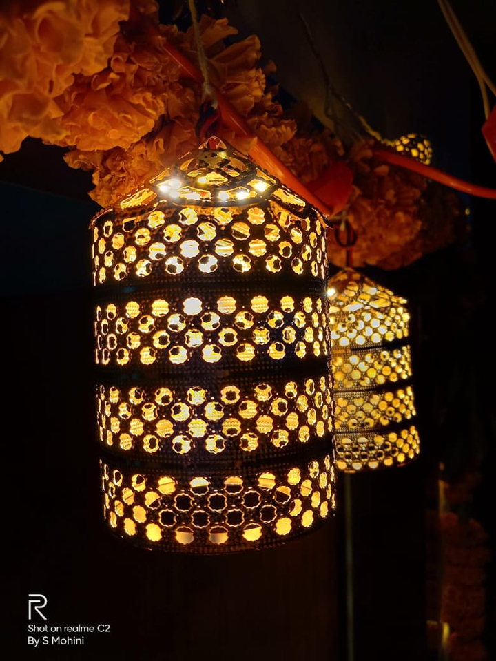 Lantern