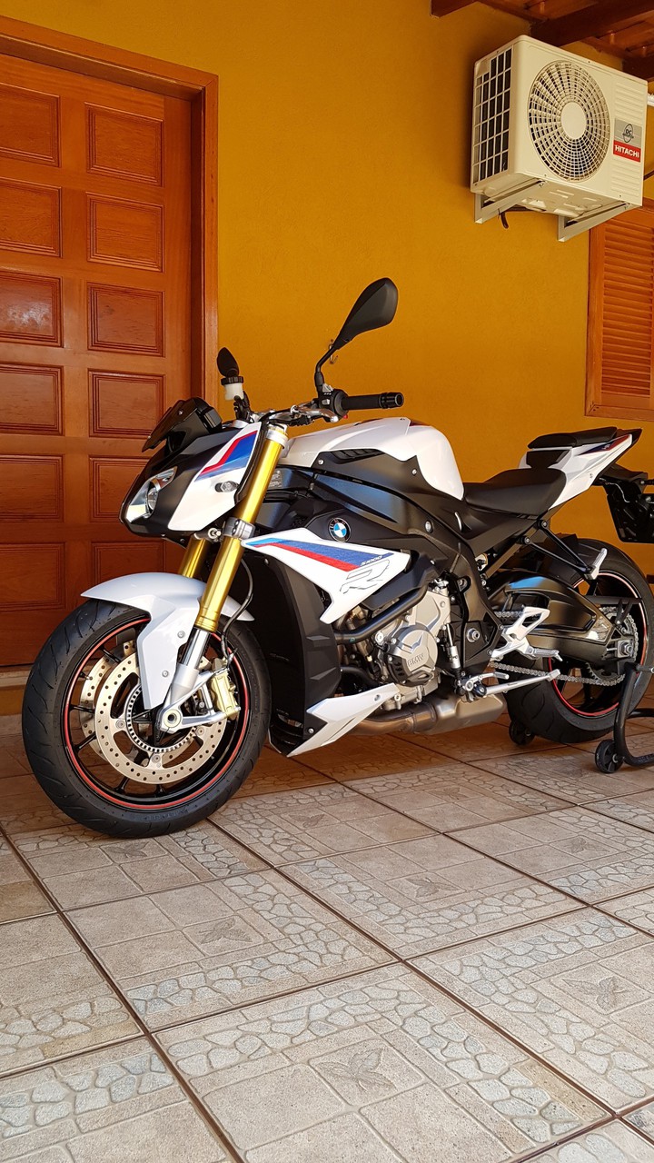 moto