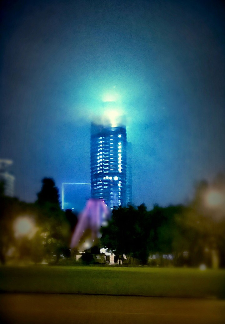 portbaku