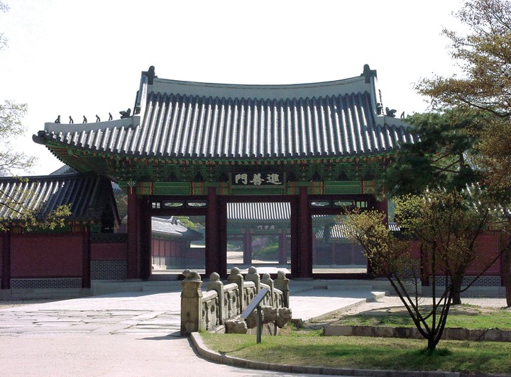 풍경이미지