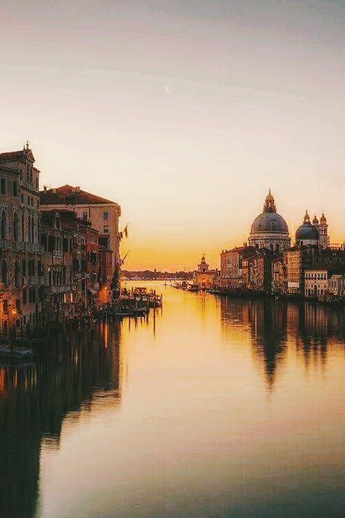 Venice
