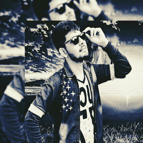 tere liye hum hai jiye ☺