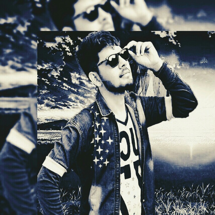 tere liye hum hai jiye ☺