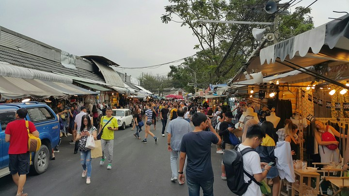 jj market