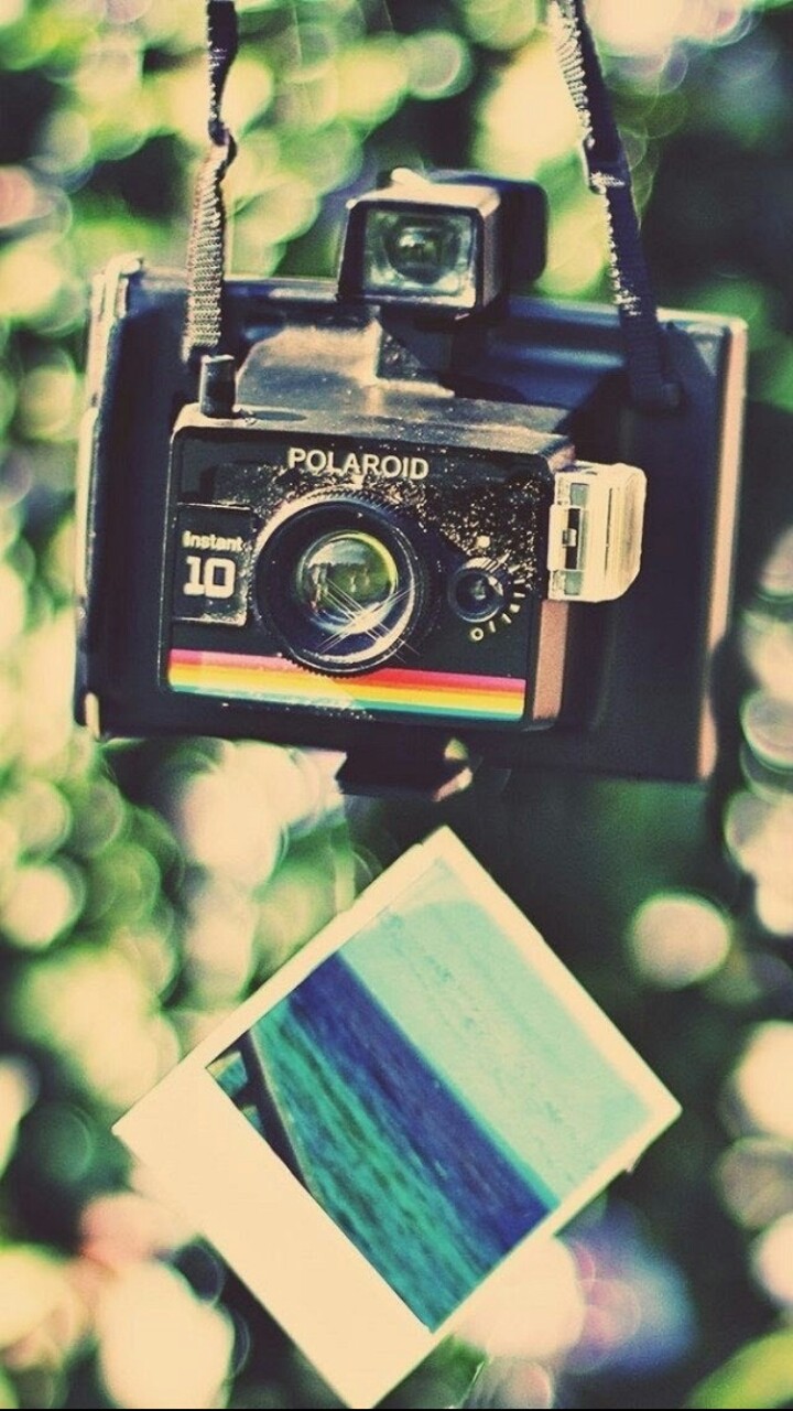 vintage