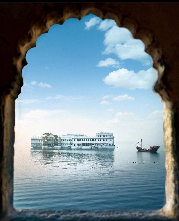udaipur