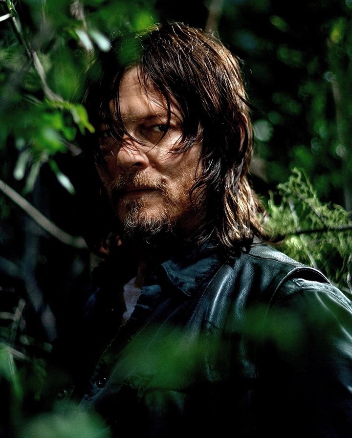 Daryl