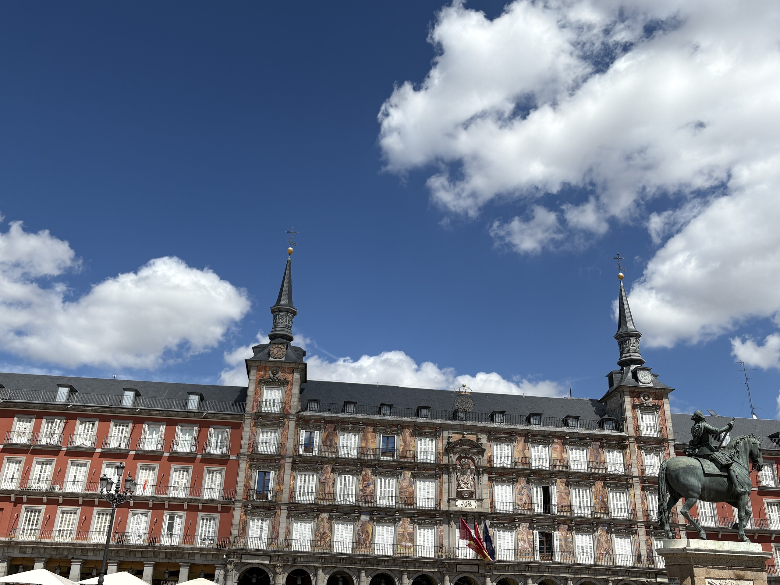 landmark, steeple Hintergrundbilder