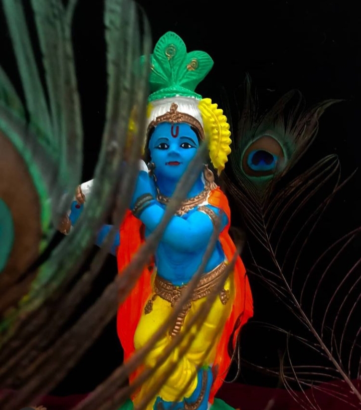kannaya