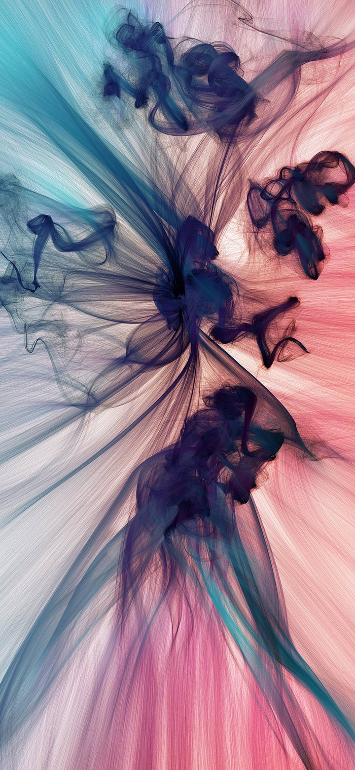 colour