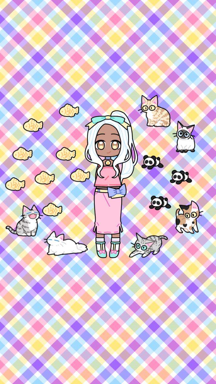 anime