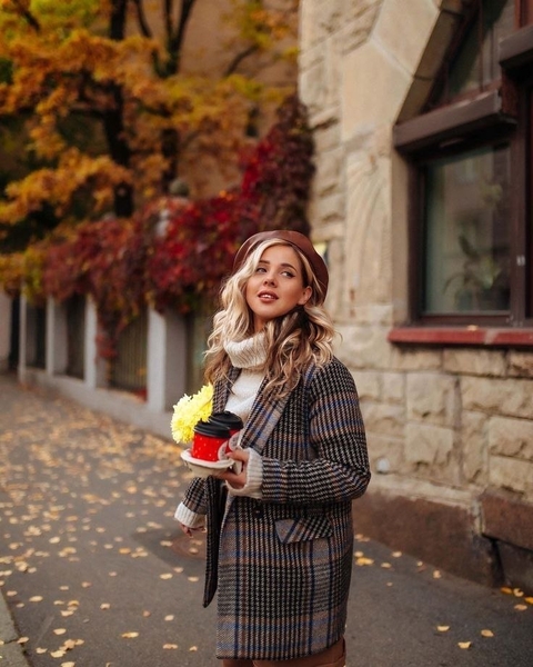overcoat, woolen वॉलपेपर
