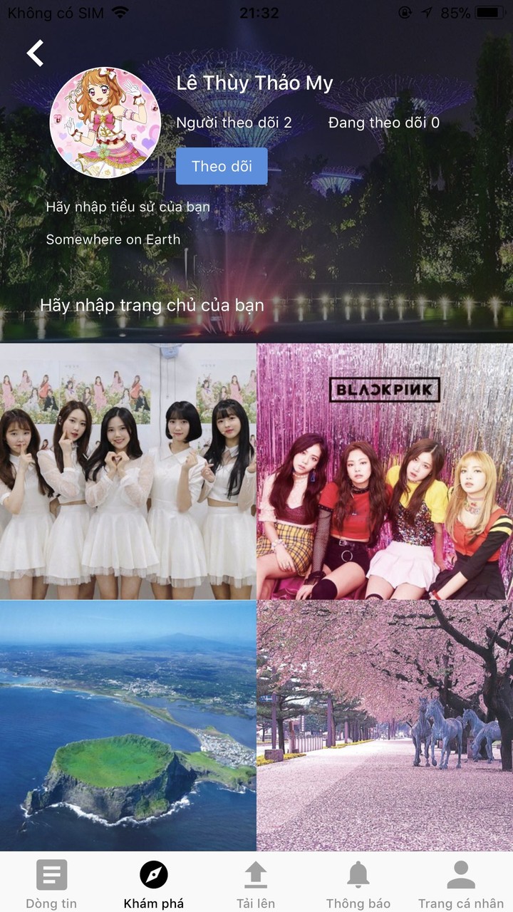 this is my second ogq backround. Follow me soon