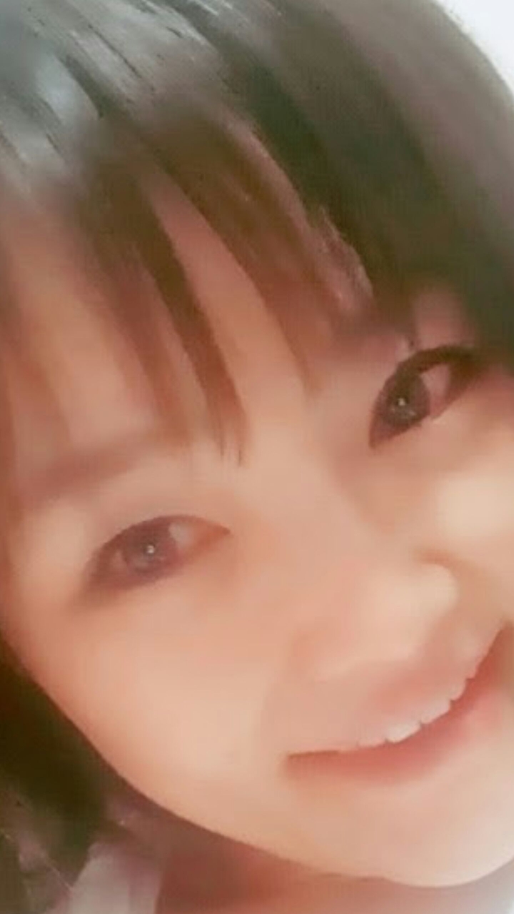 미소2