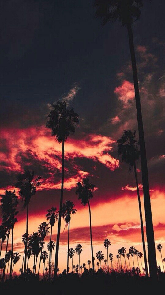Hawaii