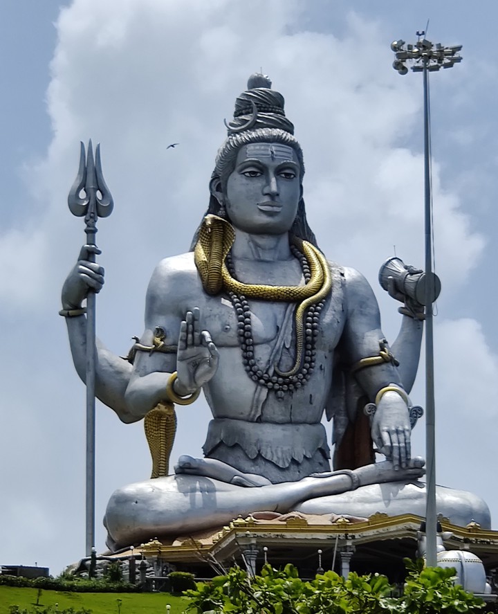 Shivay