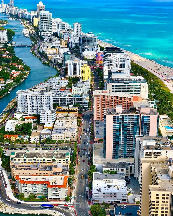 Florida..