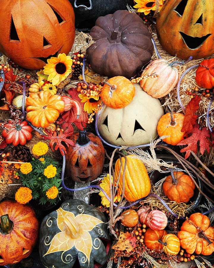 Otoño
