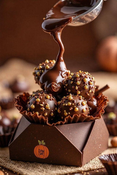 food, bonbon wallpapers