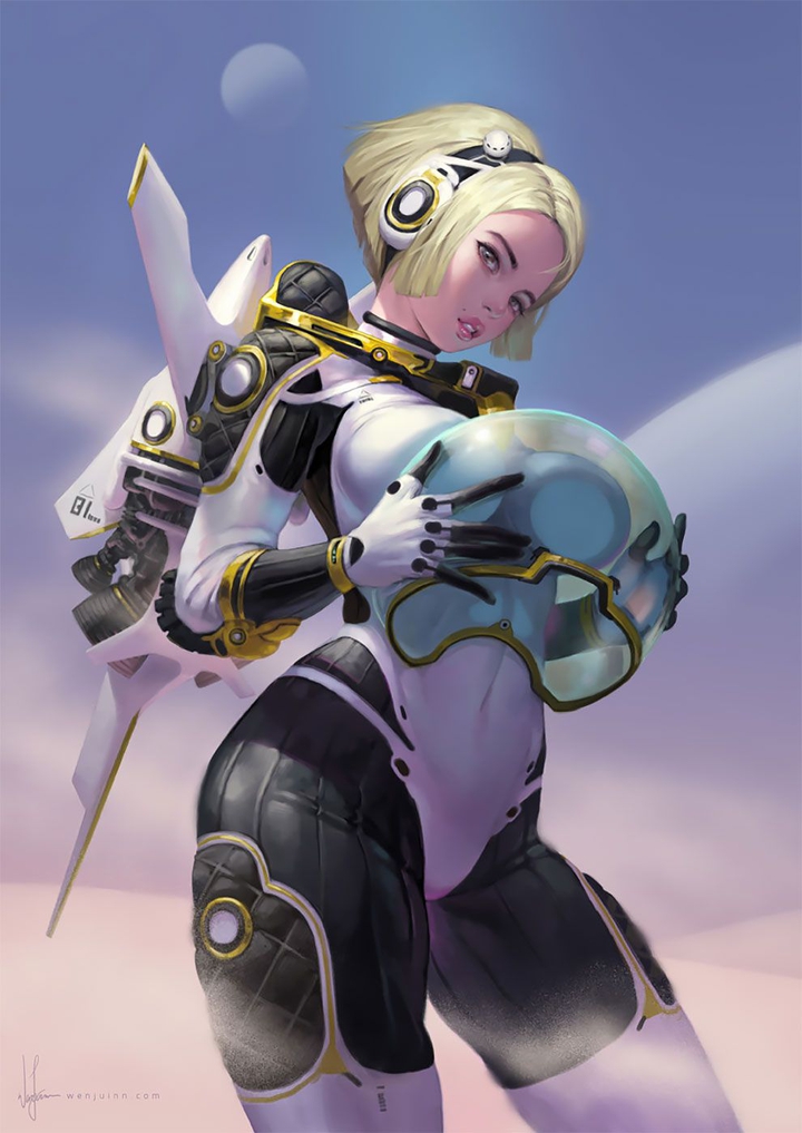 YY