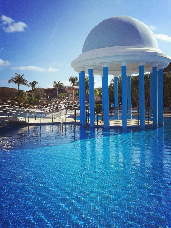 Varadero CUBA