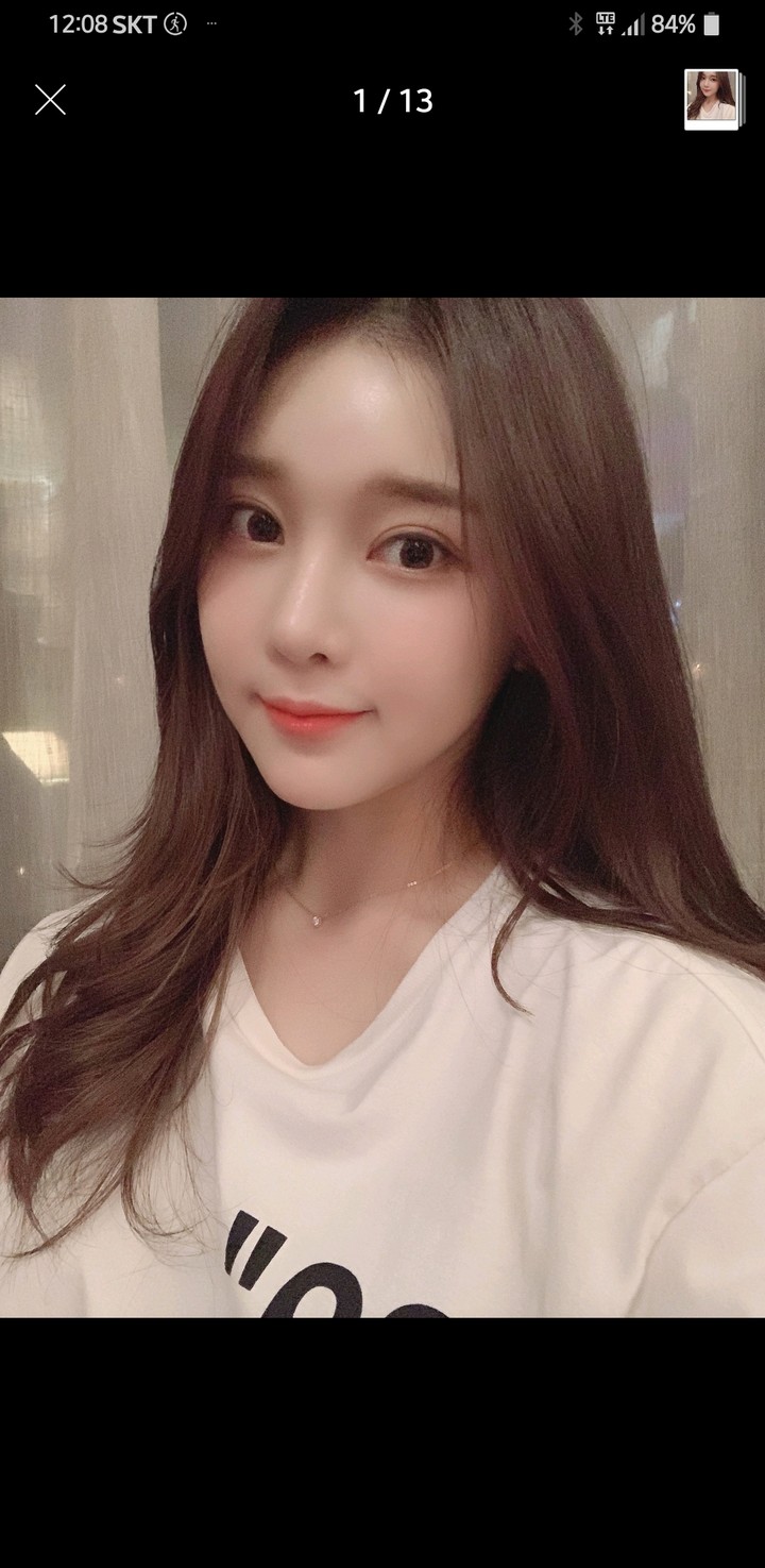 morning
