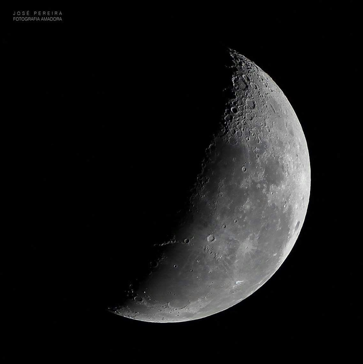 lua