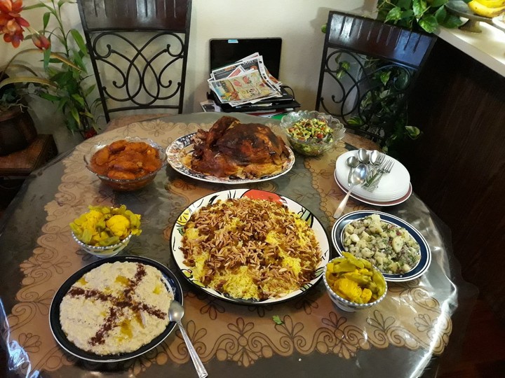 #1614 (Happy thanks giving everyone)