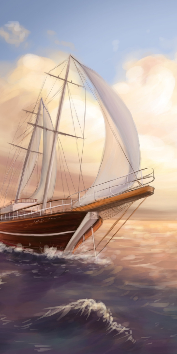 painting