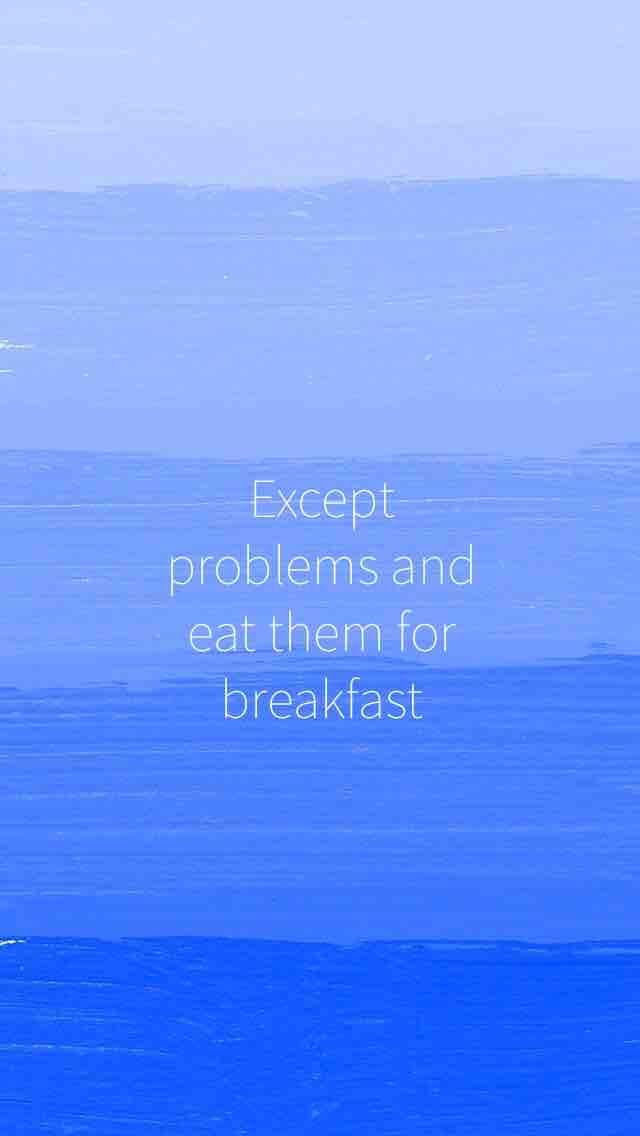 Motivation Quotes