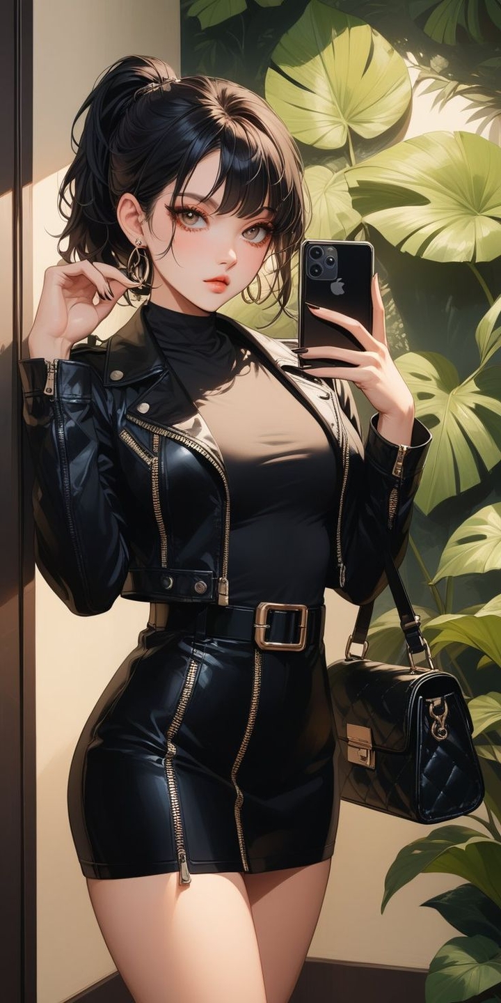 .