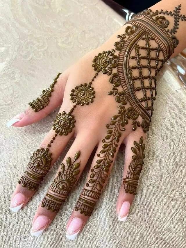 .
