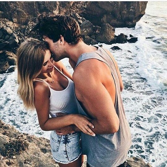 ❤❤❤❤❤