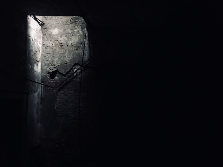 film noir