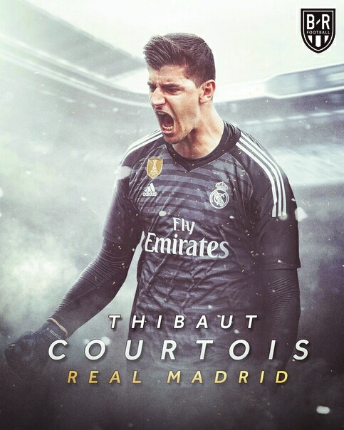 REAL