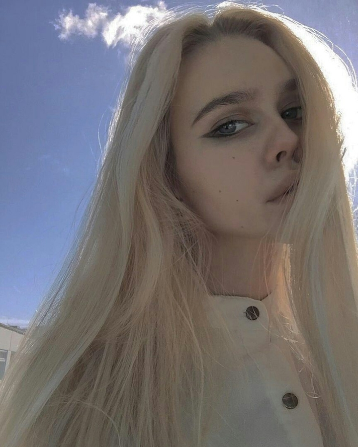 ★