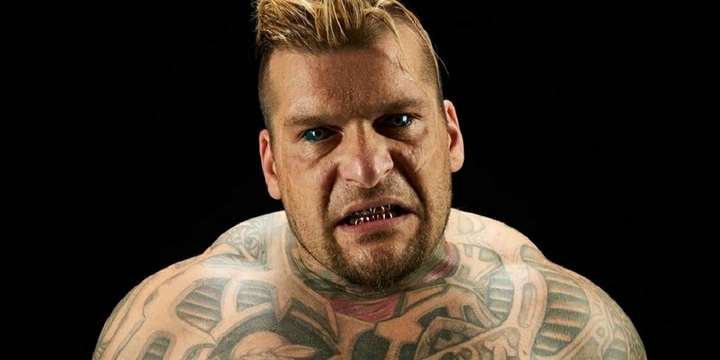 popek