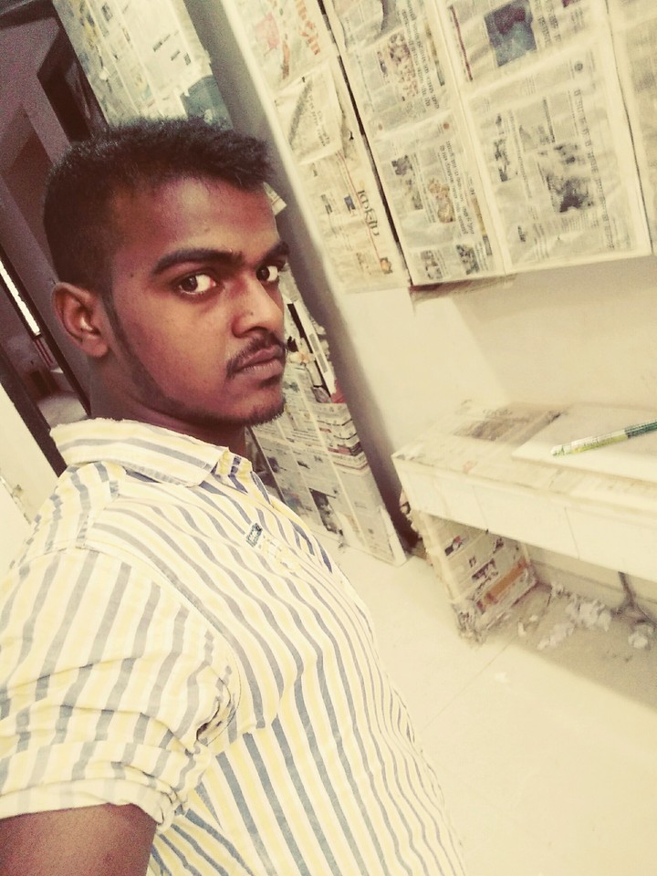 good