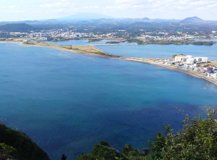 제주도