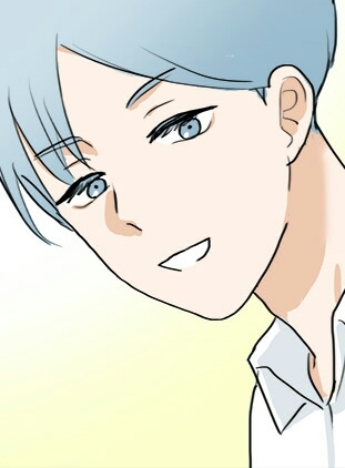 Korean Webtoon